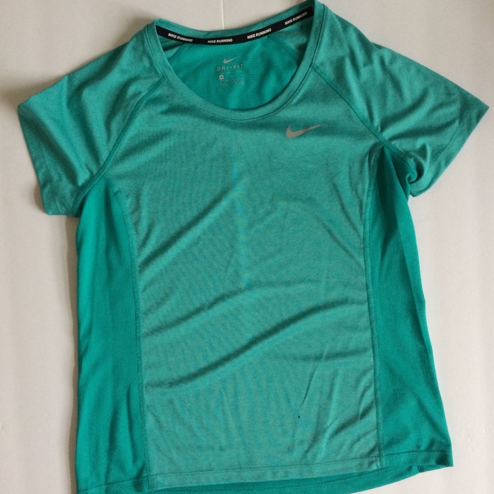 Nike Shirt